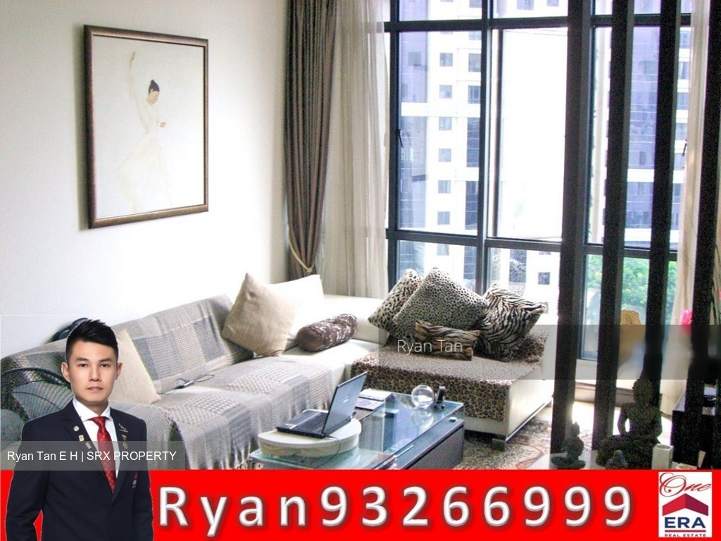 Regent Heights thumbnail photo